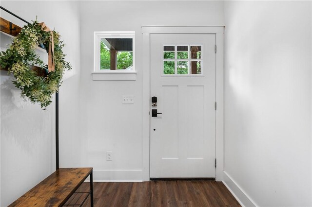 215 Center St, Fayetteville, AR 72701 - photo 5