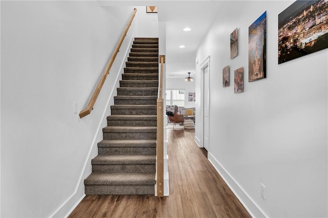 215 Center St, Fayetteville, AR 72701 - photo 6