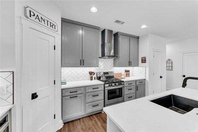 215 Center St, Fayetteville, AR 72701 - photo 10