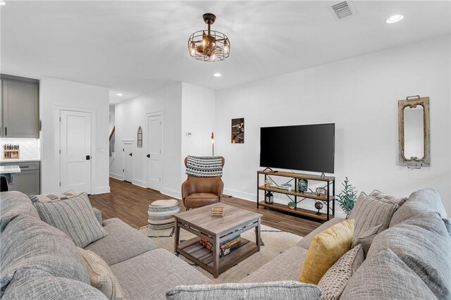 215 Center St, Fayetteville, AR 72701 - photo 14