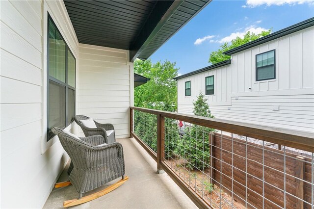 215 Center St, Fayetteville, AR 72701 - photo 18
