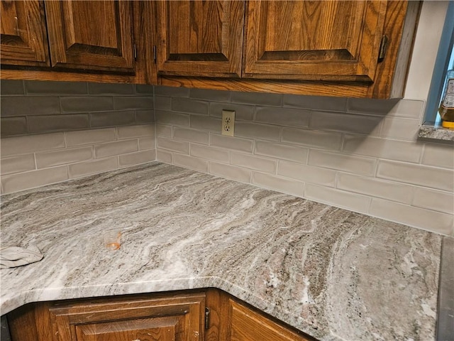 9 Forfar Ln, Bella Vista, AR 72715 - photo 2