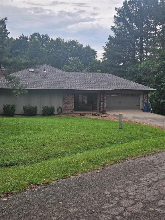 9 Forfar Ln, Bella Vista, AR 72715 - photo 3