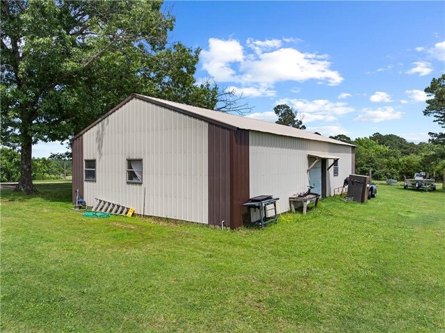 4668 Tar Kiln Rd, Harrison, AR 72601 - photo 41