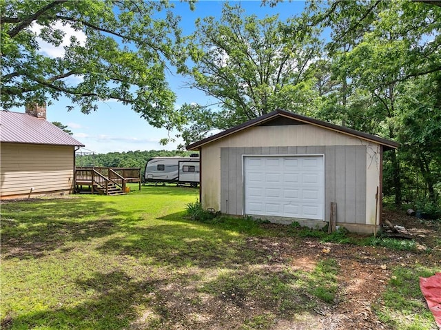 4668 Tar Kiln Rd, Harrison, AR 72601 - photo 43