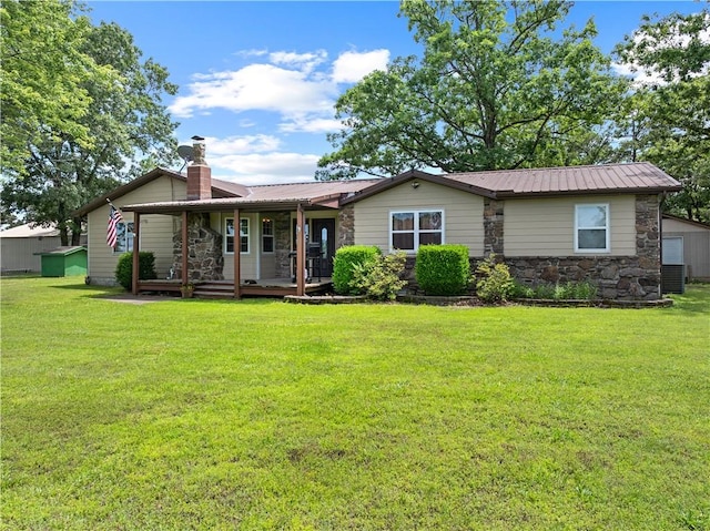 4668 Tar Kiln Rd, Harrison, AR 72601 - photo 44