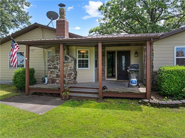 4668 Tar Kiln Rd, Harrison, AR 72601 - photo 2