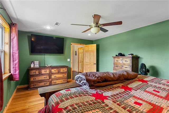 4668 Tar Kiln Rd, Harrison, AR 72601 - photo 4