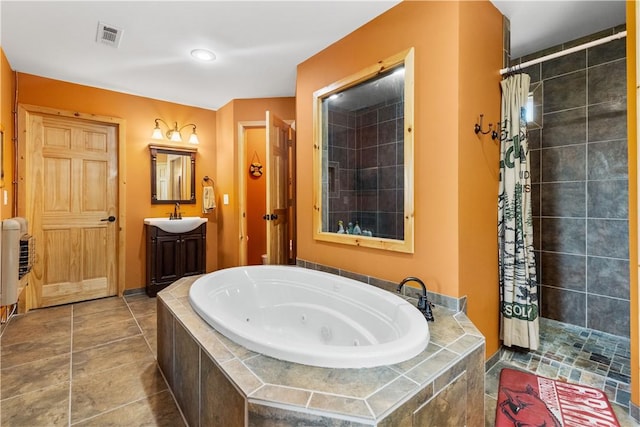 4668 Tar Kiln Rd, Harrison, AR 72601 - photo 6