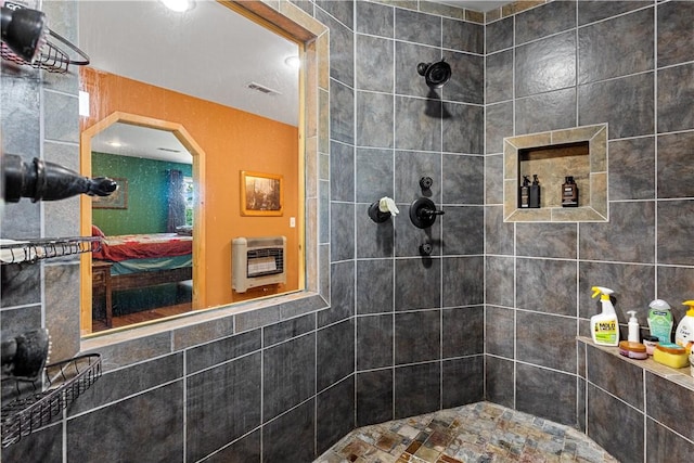 4668 Tar Kiln Rd, Harrison, AR 72601 - photo 7