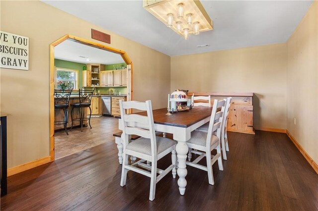 4668 Tar Kiln Rd, Harrison, AR 72601 - photo 11