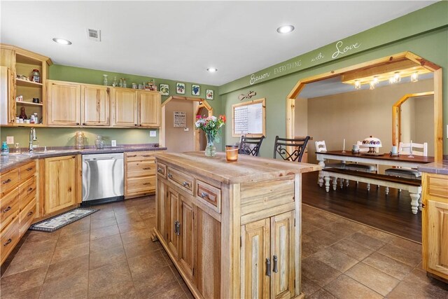 4668 Tar Kiln Rd, Harrison, AR 72601 - photo 15
