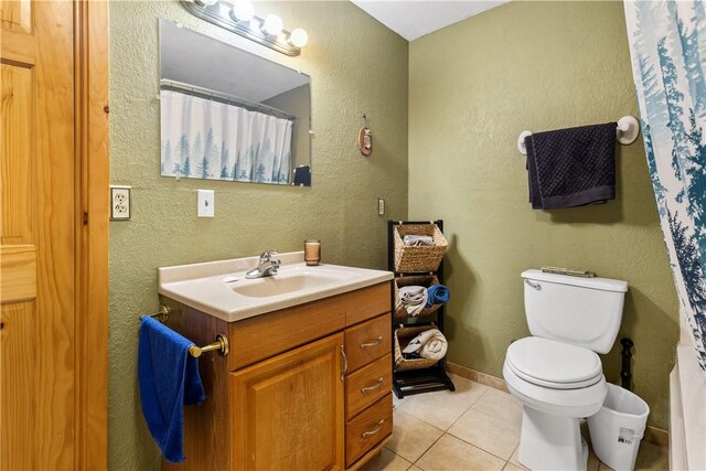 4668 Tar Kiln Rd, Harrison, AR 72601 - photo 16