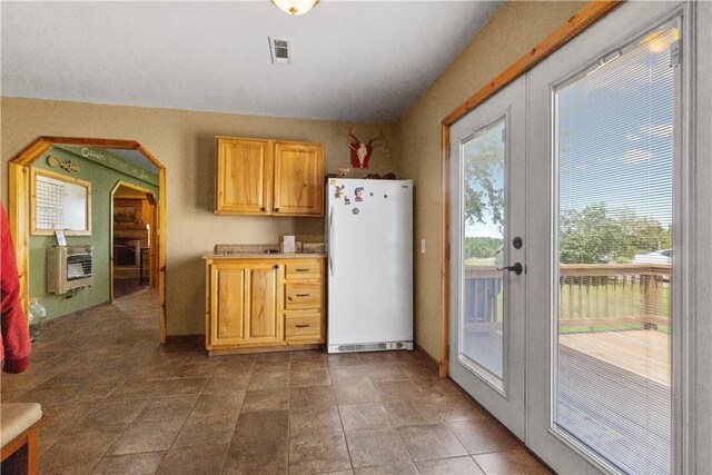 4668 Tar Kiln Rd, Harrison, AR 72601 - photo 18
