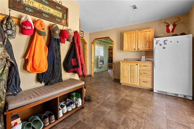4668 Tar Kiln Rd, Harrison, AR 72601 - photo 19