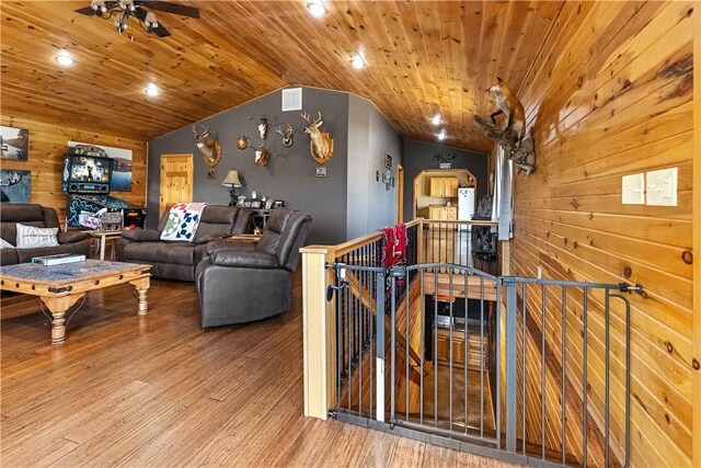 4668 Tar Kiln Rd, Harrison, AR 72601 - photo 20