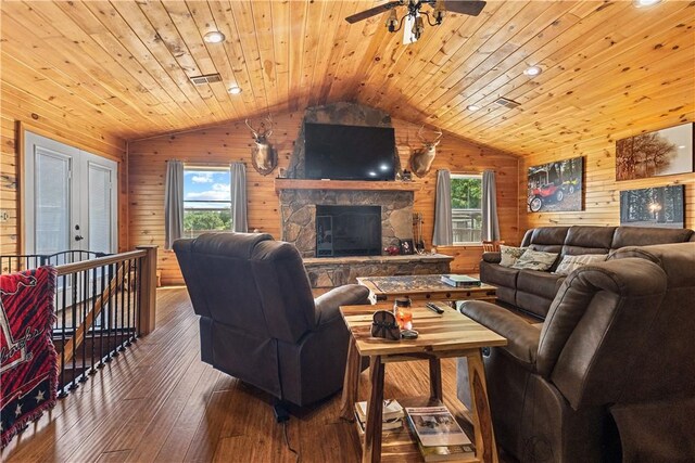 4668 Tar Kiln Rd, Harrison, AR 72601 - photo 21