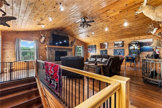 4668 Tar Kiln Rd, Harrison, AR 72601 - photo 22