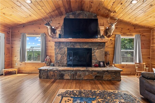 4668 Tar Kiln Rd, Harrison, AR 72601 - photo 23