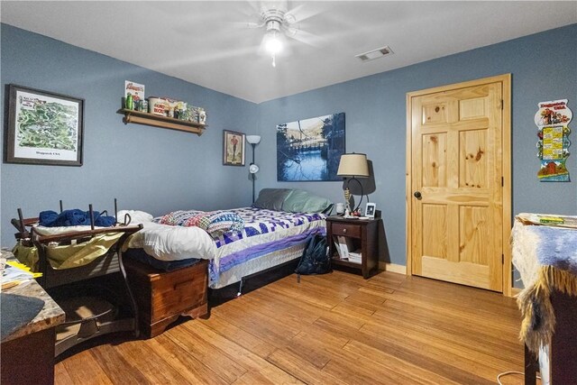 4668 Tar Kiln Rd, Harrison, AR 72601 - photo 24