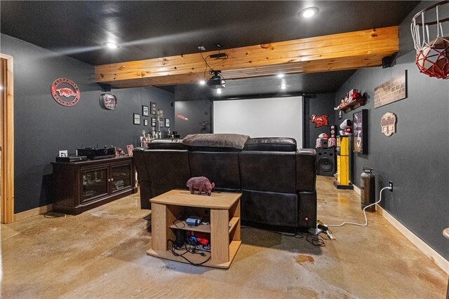 4668 Tar Kiln Rd, Harrison, AR 72601 - photo 25