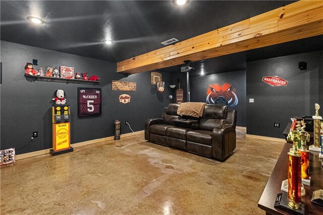 4668 Tar Kiln Rd, Harrison, AR 72601 - photo 28