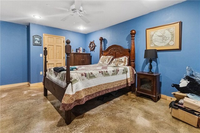 4668 Tar Kiln Rd, Harrison, AR 72601 - photo 29