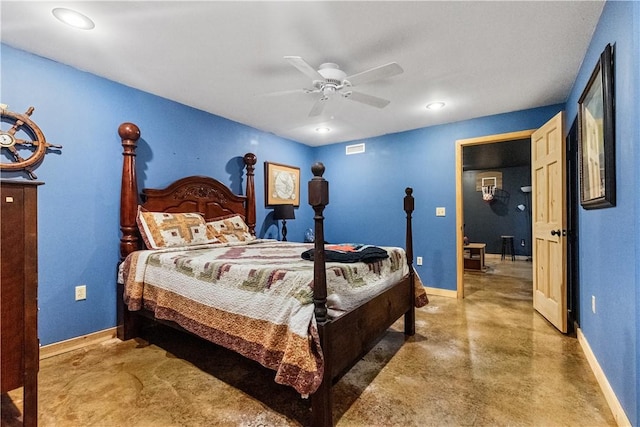 4668 Tar Kiln Rd, Harrison, AR 72601 - photo 30