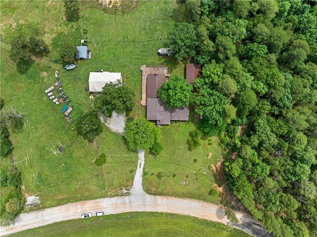 4668 Tar Kiln Rd, Harrison, AR 72601 - photo 31
