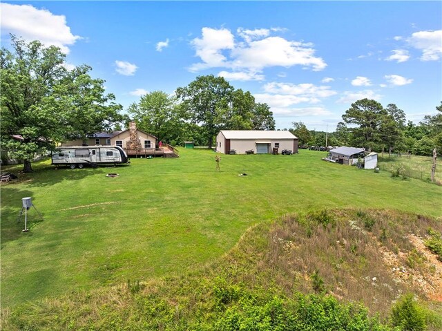 4668 Tar Kiln Rd, Harrison, AR 72601 - photo 38