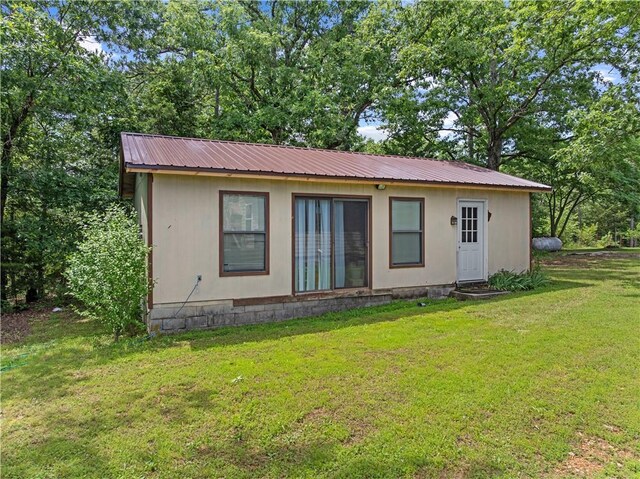 4668 Tar Kiln Rd, Harrison, AR 72601 - photo 40