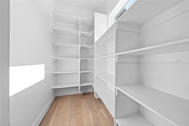 1421 Lee St, Pea Ridge, AR 72751 - view of storage area