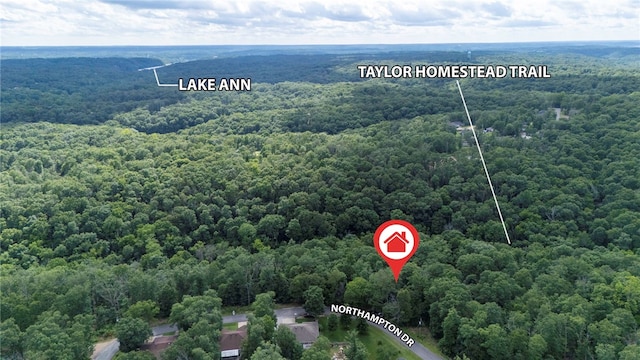 LOT14 Northampton Dr, Bella Vista, AR 72714 - photo 2