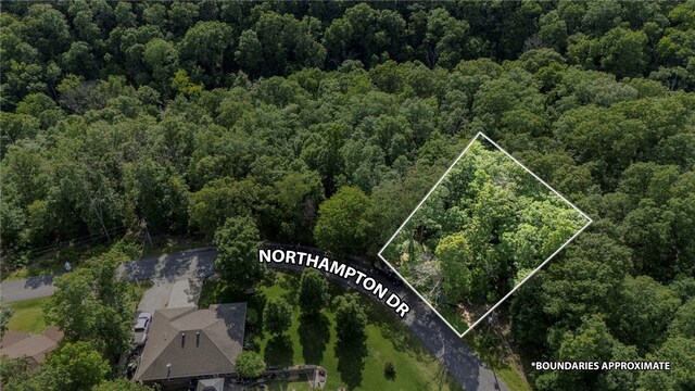 LOT14 Northampton Dr, Bella Vista, AR 72714 - photo 3