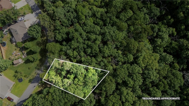 LOT14 Northampton Dr, Bella Vista, AR 72714 - photo 4