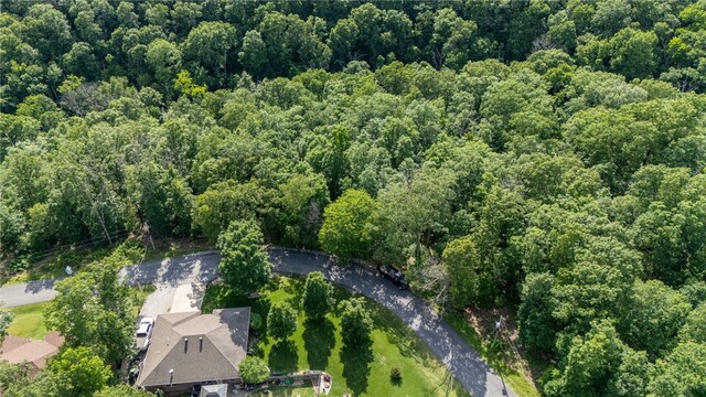 LOT14 Northampton Dr, Bella Vista, AR 72714 - photo 5