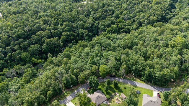LOT14 Northampton Dr, Bella Vista, AR 72714 - photo 6