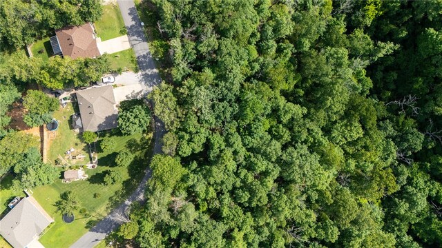 LOT14 Northampton Dr, Bella Vista, AR 72714 - photo 7