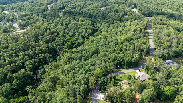 LOT14 Northampton Dr, Bella Vista, AR 72714 - photo 8