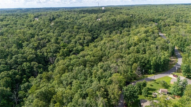 LOT14 Northampton Dr, Bella Vista, AR 72714 - photo 9