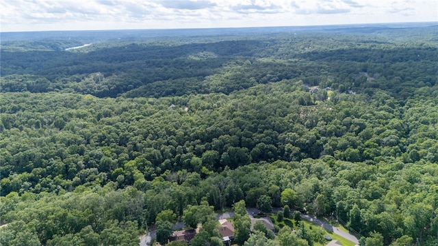 LOT14 Northampton Dr, Bella Vista, AR 72714 - photo 11