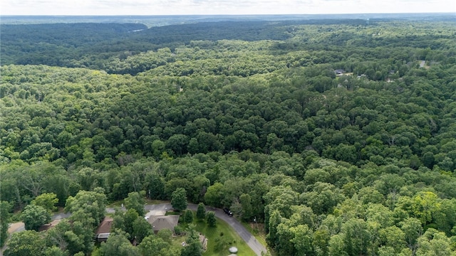 LOT14 Northampton Dr, Bella Vista, AR 72714 - photo 12