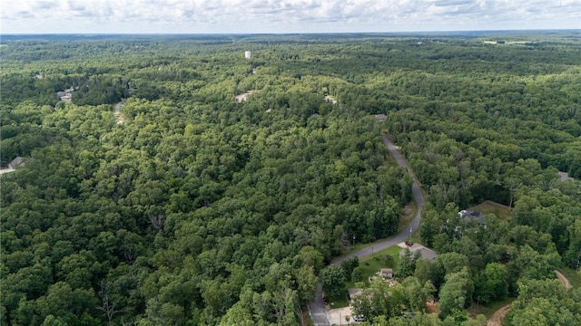 LOT14 Northampton Dr, Bella Vista, AR 72714 - photo 13