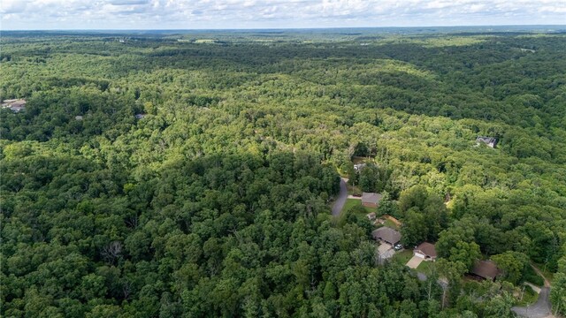 LOT14 Northampton Dr, Bella Vista, AR 72714 - photo 14