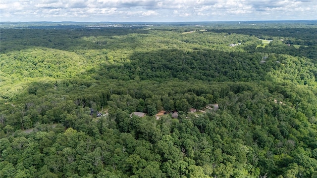 LOT14 Northampton Dr, Bella Vista, AR 72714 - photo 16