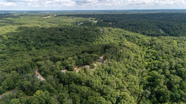 LOT14 Northampton Dr, Bella Vista, AR 72714 - photo 17