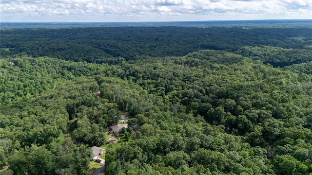 LOT14 Northampton Dr, Bella Vista, AR 72714 - photo 18