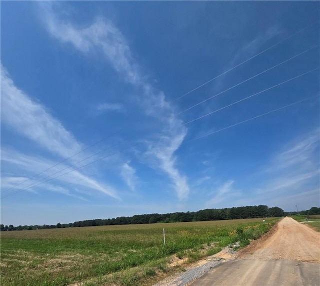 Marion Lee Rd, Gentry, AR 72734