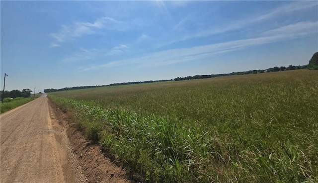 Marion Lee Rd, Gentry, AR 72734