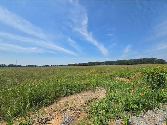 Marion Lee Rd, Gentry, AR 72734